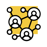 veterinario animales exóticos