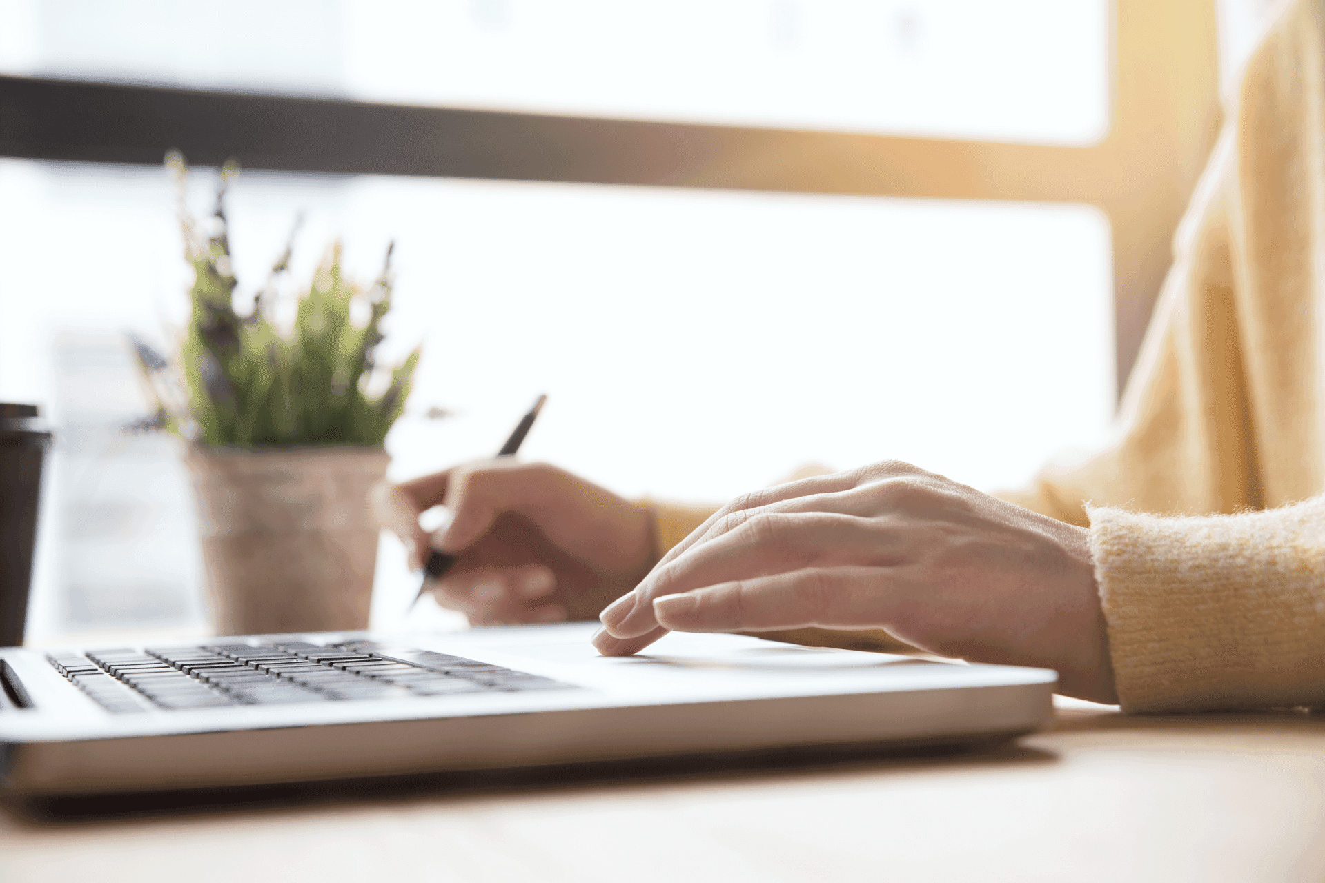 portada-conocenos(1)