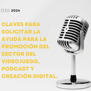 Claves podcast Claves podcast