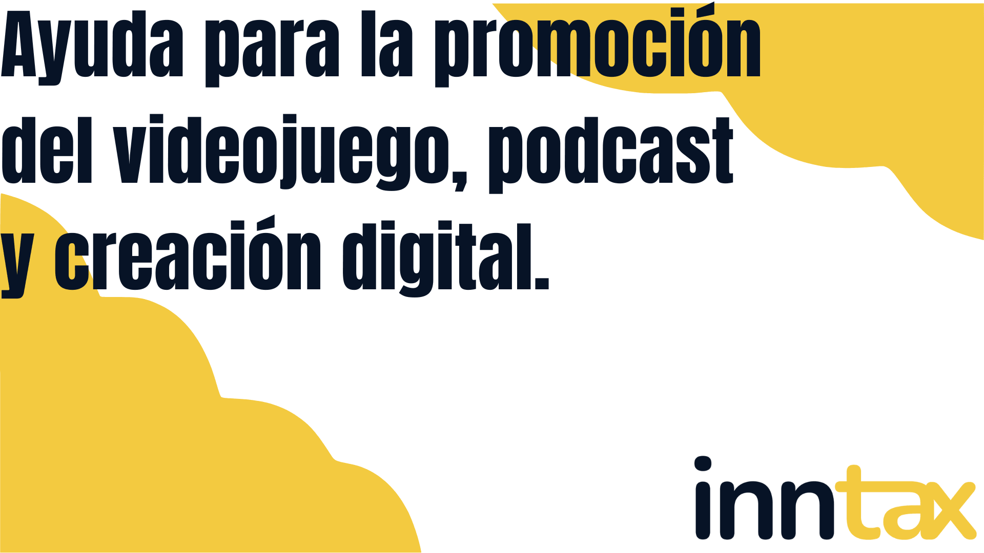 Podcast Podcast