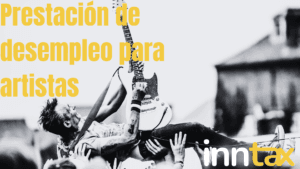 Descifrando el Estatuto de Artistas 2