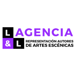 logo agencia