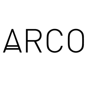 logo arco