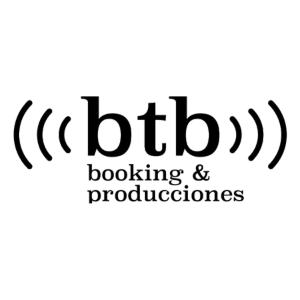 logo btb