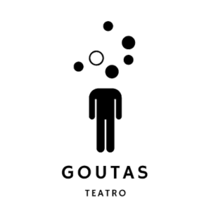 logo goutas