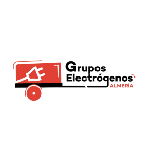 logo gruposelectrogenos