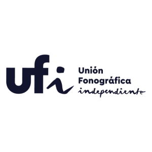 logo ufi