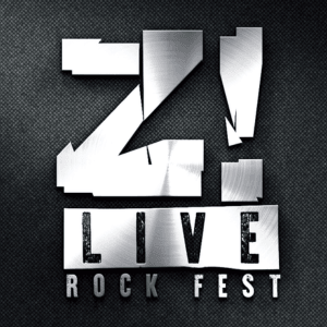 logo zlive