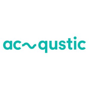 aqusticturq