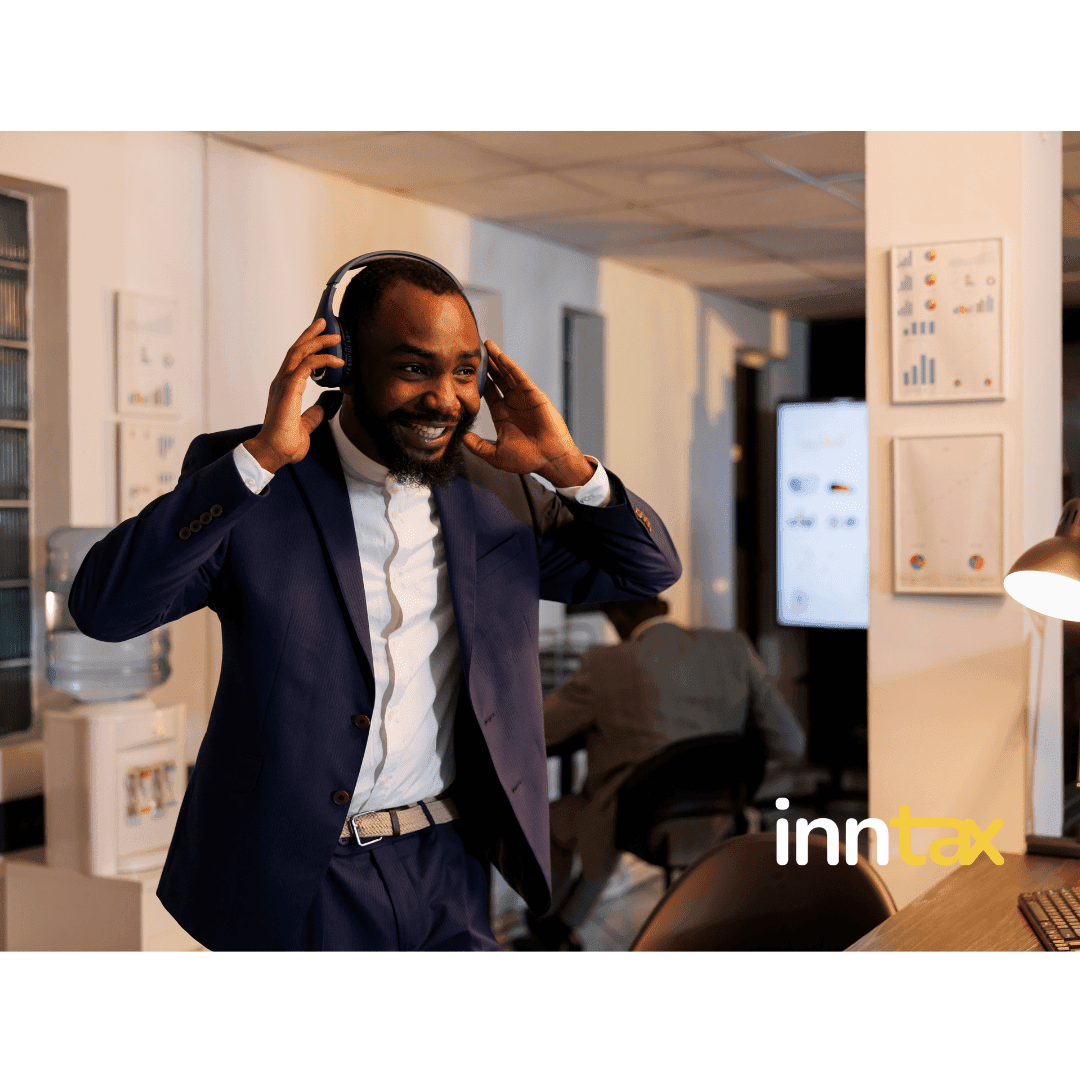 Diseno sin titulo 13 Contrato de Management