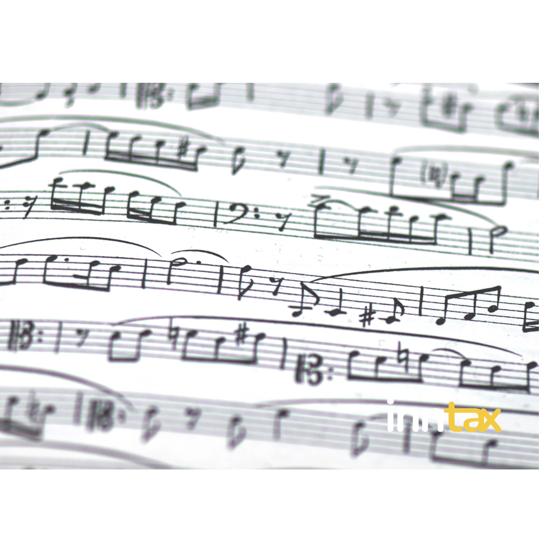 cografc 2 Contrato Editorial