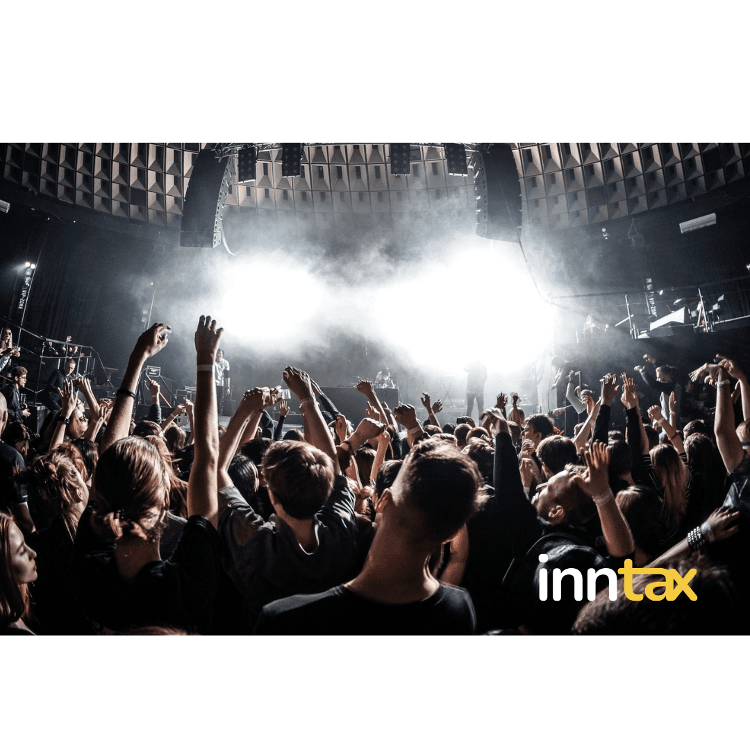 cografc 3 Contrato de Actuación