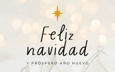 Gracias por acompañarnos en 2024: Un año lleno de retos, logros y aprendizajes