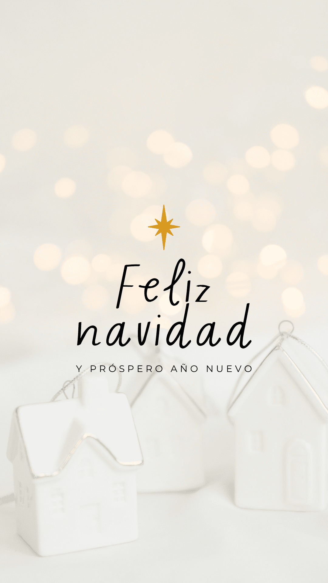 Feliz Navidad 2024 Feliz Navidad 2024