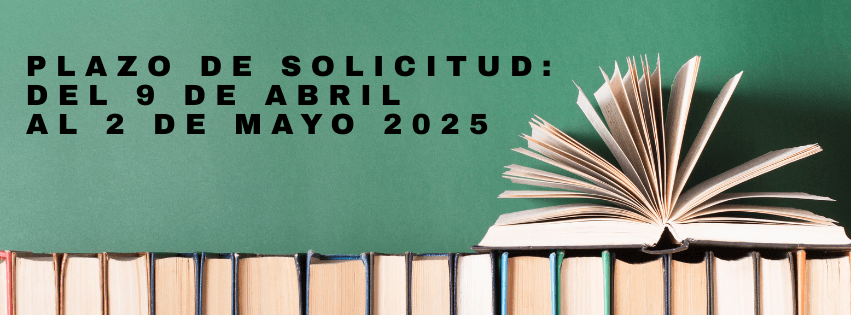 Ayudas a la Danza y la Musica del INAEM 2025 3 Ayudas a la Danza y la Musica del INAEM 2025 3