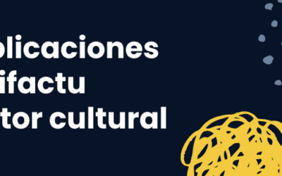 VERIFACTU en el sector cultural: lo que debes saber antes de 2026
