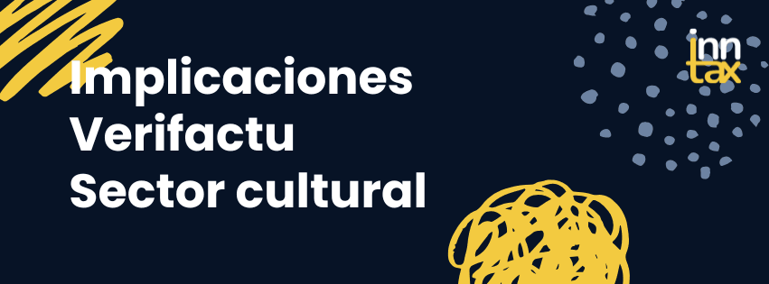 Titulo Verifactu Titulo Verifactu