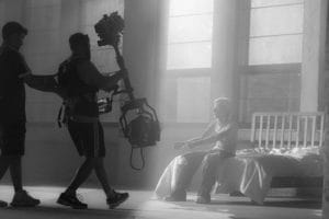 meceneas02 Financiación de proyectos culturales en España